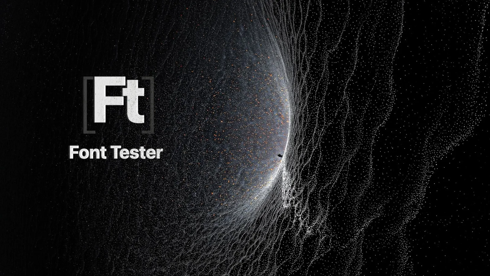 Font Tester
